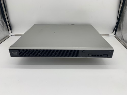 Cisco asa5525 k9 - asa5525-x, asa5525-k9