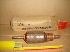 INDOTTO MOTORINO FIAT  500 GIARDINIERA -Leggi tutto