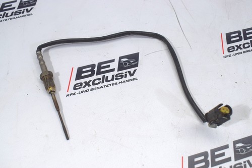 Sensore temperatura gas - , di