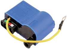 Cdi Coil for Fantic Motor