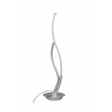 Lampada da tavolo lume a led