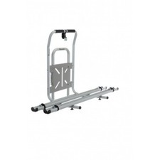 PORTABICI POSTERIORE