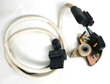 IMPULSORE SPINTEROGENO FIAT REGATA 1.5 1984 / 1988 FACET 8.4969 MADE IN ITALY 