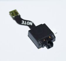 Samsung GT-N8000 GT-N8020