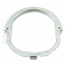 Cornice interna faro Piaggio