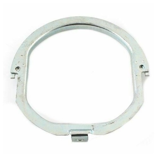 Cornice interna faro piaggio - cornice,