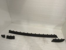 Originale Audi A3 09-13 S-LINE