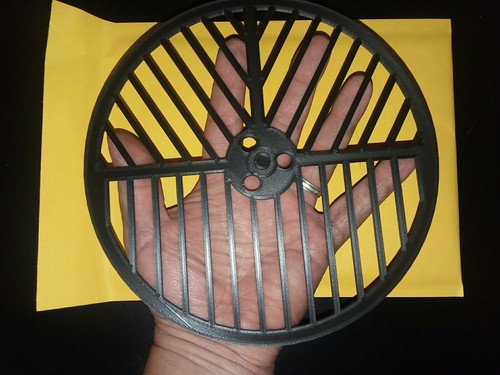 Maschera messa fuoco - messa,