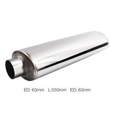 Simoni racing ESR6  Custom