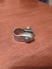 Pinza/legatrice reggisella Schwinn Stingray Deluxe 1964/65