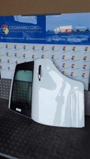 PORTA POST. SX.  9002CC