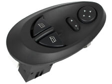 COMANDO PULSANTE INTERRUTTORE