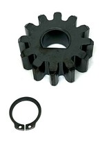 RICAMBIO ORIGINALE RIB BA10087