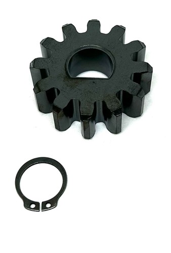 Ricambio originale rib ba10087 - ricambio,