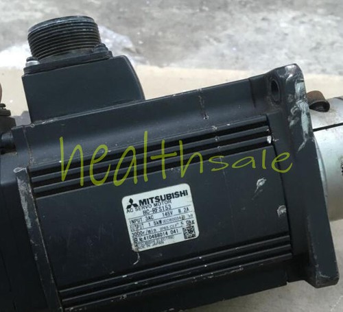 Servomotore mitsubishi - servomotore,