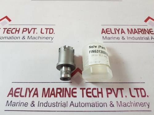 Fein fin63130029010 punta per - fein,