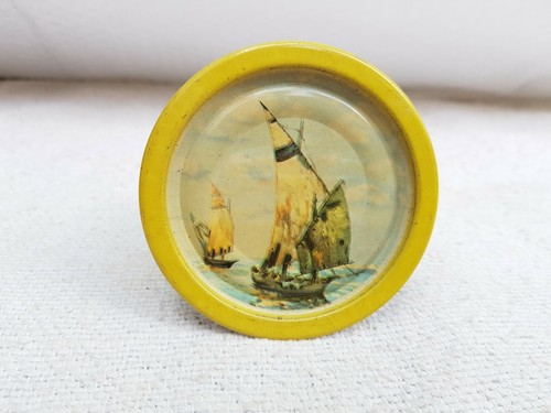 1960s vintage vecchio - vintage,