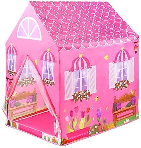 Tenda gioco casa per - tenda,