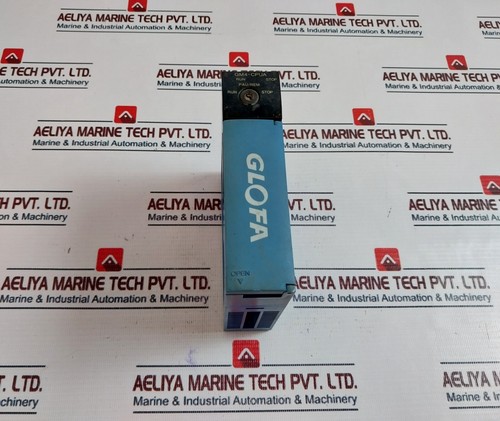 Modulo gm4 cpua 94v - lg, gm4-cpua