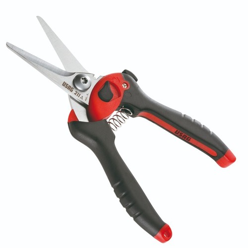 Forbice multiuso professionale