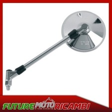 SPECCHIO RETROVISORE SUZUKI VL