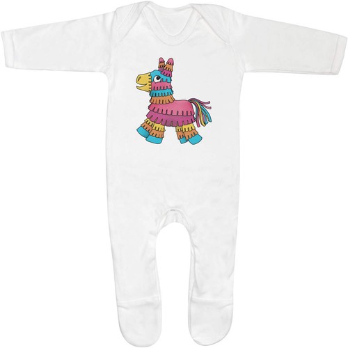 Pagliaccetto pigiama bambino - pagliaccetto,