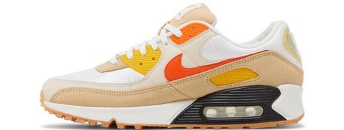 Nike air max frank - nike,