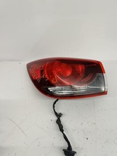 D43N51160B fanale posteriore sinistro per MAZDA 2 3A SERIE (12/19) 1.5 2019