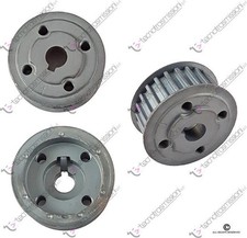 INGRANAGGIO DISTRIBUZIONE FIAT DUCATO 1930 TD - DS '90 SKU 7597151