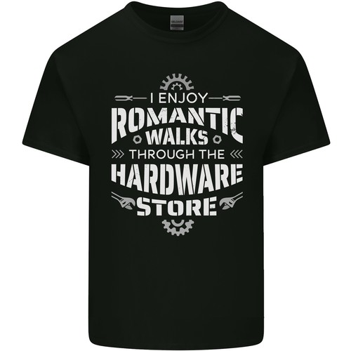 Romantico walks hardware - romantico,