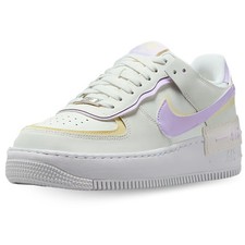 Scarpe Nike Wmns Air Force 1