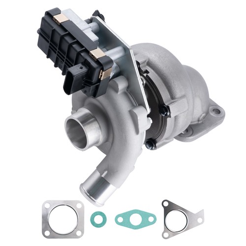 Turbolader turbo for - turbolader,