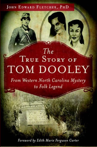 New the history - the, true