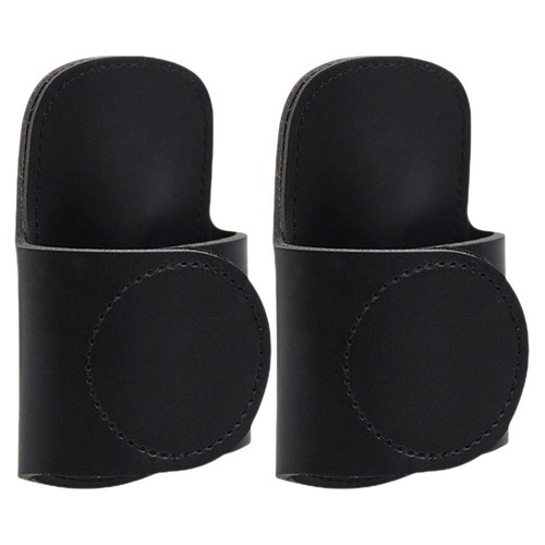Pcs accessori per - pcs,