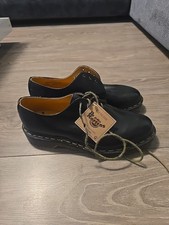 Oxford vintage anni 90 Dr