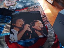 SIMON AND GARFUNKEL - The