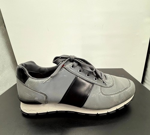 Scarpe ginnastica prada - scarpe, da