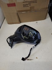 Specchio Specchietto