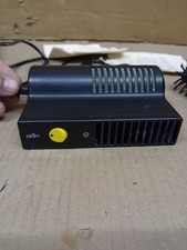 Braun Phon Vintage –