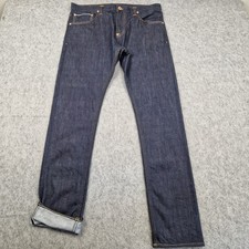 Jeans Lee Cooper uomo W35 L34