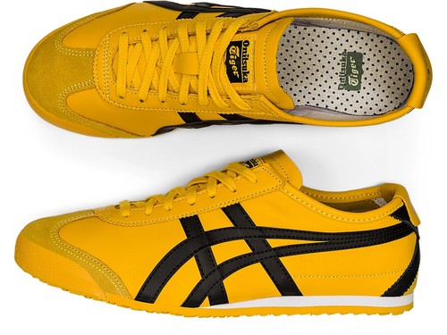 Onitsuka tiger mexico kill - mexico,