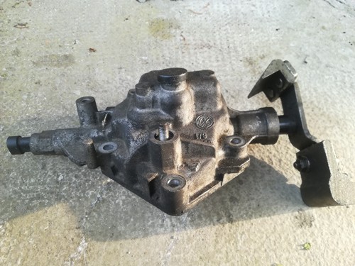 Fiat punto panda comando - fiat, punto/panda