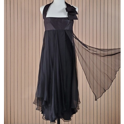 Abito max mara pianoforte - abito,