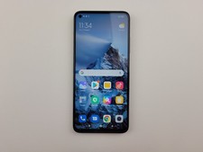 Xiaomi 10t pro - xiaomi, mi