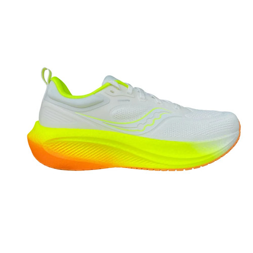 Scarpe running walking - , saucony