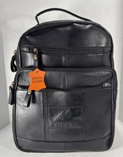 Zaino per laptop Philadelphia