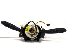 DEVIOLUCI PER FORD Ka Serie (CCU) 07354736600 (08>18)