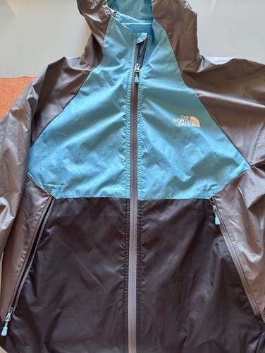 The north face giacca - north,