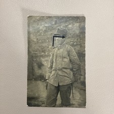 Granatieri Di Sardegna,1°