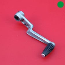 SUZUKI GSX R 1000 Leva cambio